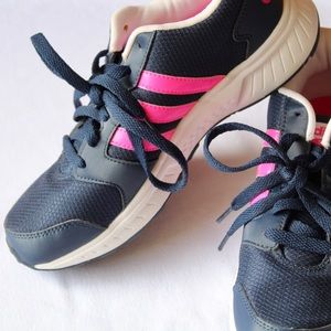 SPRING SALE- $17-Adidas sneakers